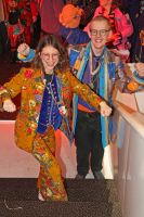 2023-02-18 Feestje bij de Club 111 21 2023-02-18 Feestje bij de Club 111 21